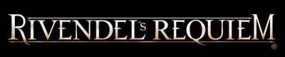 logo Rivendel's Requiem